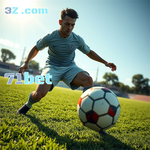 71bet